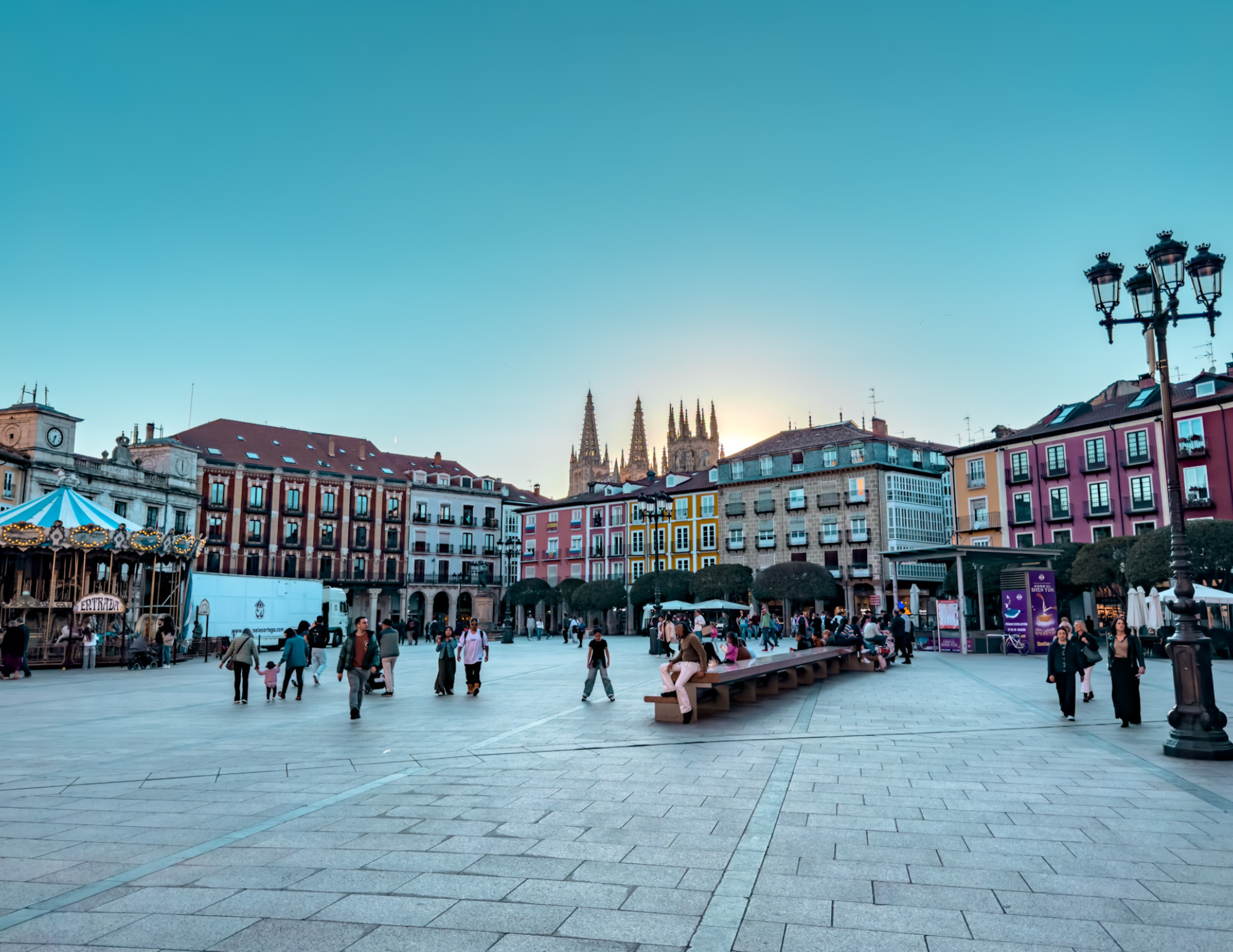 Burgos Travel Guide (14).png